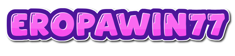Logo Baru